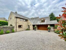 Rafters Court, Back Lane, Sicklinghall LS22 4BQ