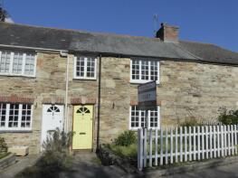 5, Ropewalk, Road From Ropewalk To Junction North Of Higher Calenick Farm, Truro TR3 6AA