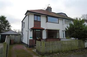 7, Irbyside Road, Wirral CH48 1NU
