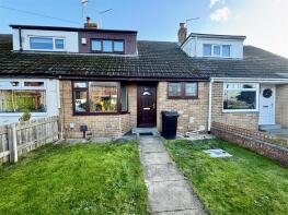 59, Main Street, Allerton Bywater, Castleford WF10 2BZ