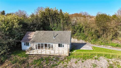 Wambrook, Chard, Somerset, TA20
