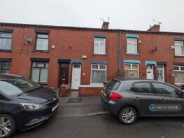 12, Melling Road, Oldham OL4 1PL