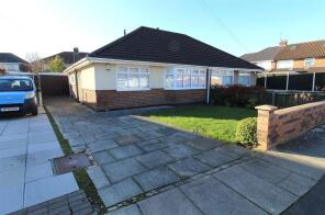 4, Dartmouth Avenue, Liverpool L10 2JU
