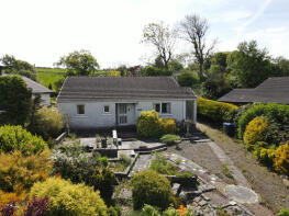 Parkside, Mockerkin Village, Mockerkin CA13 0ST