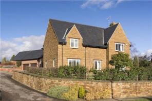 49a, Main Street, Market Harborough LE16 8HG