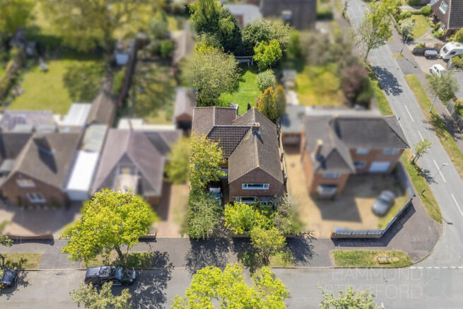 Drone