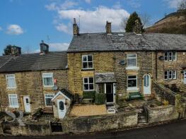 63, Thornsett, High Peak SK22 1AZ