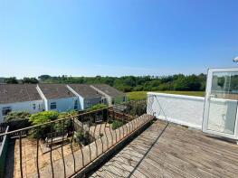 34, Llanteg Park, Ledgerland Lane, Llanteg, Narberth SA67 8PZ