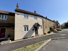 7, Forts Orchard, Chilthorne Domer, Yeovil BA22 8RH