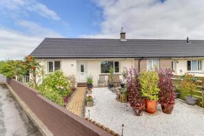 49, Kirklea, Cockermouth CA13 0LU