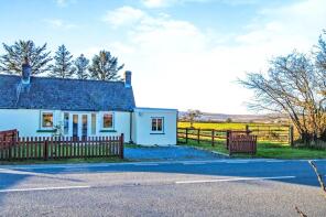 6, Goodwins Row, Llandissilio To Glandy Cross, Efailwen, Clynderwen SA66 7UZ