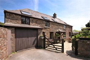 1, East Farm, A379 Through East Charleton, Kingsbridge TQ7 2AR