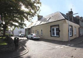 7, Kilnheugh, Cupar KY14 7BZ