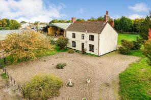 Grange Garden House, Claxton Church Road, Norwich NR14 7BZ