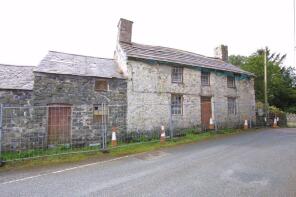 Ty'n Llan, Ffordd Tyrpeg Uchaf, Llanddoged, Llanrwst LL26 0AZ