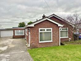 40, Delffordd, Rhos, Pontardawe SA8 3EL