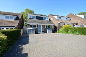 31, Errington Drive, Stanley DH9 9PD