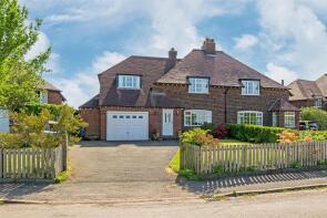3, Village Lane, Whitley, Northwich WA4 4EJ