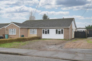 4 Honeypot, Mary Lane South, Colchester CO7 7UD