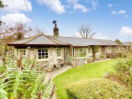 Meddiant Cottage, Llanrwst Road, Colwyn Bay LL28 5RY