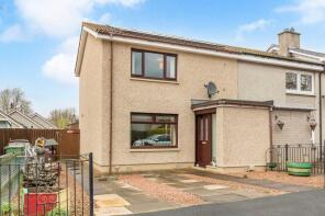 56, Isla Road, Luncarty PH1 3HN