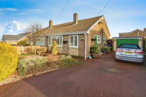2, Byrne Close, Barugh Green, Barnsley S75 1NS