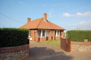 Field View, Warham Road, Wells-next-the-sea NR23 1NE