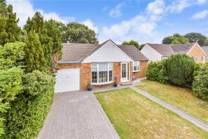 42, Wayside Avenue, Tenterden TN30 6PA