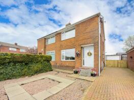 10, Western Avenue, Birstall, Batley WF17 0PF