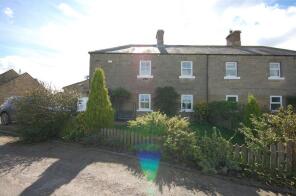 2, Dovecote Farm Cottages, Morpeth NE61 6DN