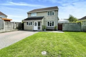 35, Bobbin Lane, Bradford-on-avon BA15 2DL