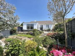 3, Woon Lane, Truro TR3 6LR