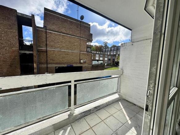 Balcony.jpg