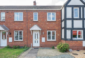 19, Gadwell Road, Walton Cardiff, Tewkesbury GL20 7RT