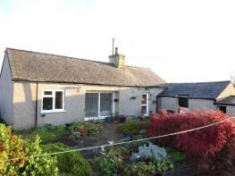 Ty'n Y Maen, Access Road To Cae Rhos Terrace, Caernarfon LL55 3AG