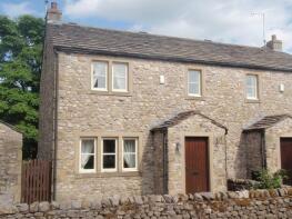 Woodside Cottage, Cove Road, Malham, Skipton BD23 4DH