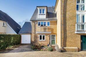 1, Millen Court, Dartford DA4 9GR