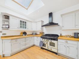 17, Penywern Road, Neath SA10 7AN
