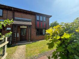 23, Stileman Close, Lower Quinton, Stratford-upon-avon CV37 8SR