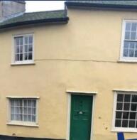 26, Walden Road, Littlebury CB11 4TA