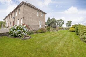 8, East End, Matlock DE4 2AQ