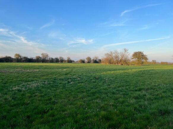 8.02 acres
