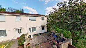 12, Chapel Close, Pentrebach, Merthyr Tydfil CF48 4DP