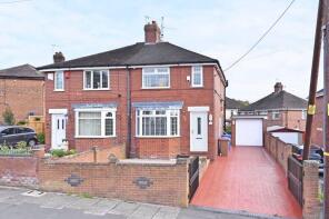30, Beswick Road, Pittshill, Stoke-on-trent ST6 6LL