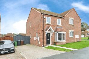 17, Oak Tree Mount, Gipton, Leeds LS9 6SH