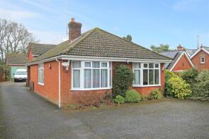 Sunnybower, Crockford Road, West Grimstead SP5 3RH
