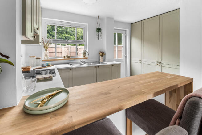 Kitchen 05