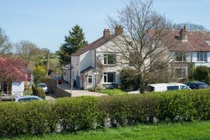 6 Greystone, Nethergong Hill, Canterbury CT3 4DN