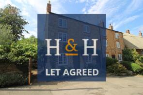 37, Harlestone Road, Lower Harlestone NN7 4EP