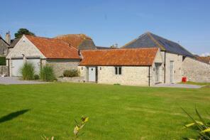 Mill Barn, Coates Farm, Taunton Road, Greinton, Bridgwater TA7 9BW